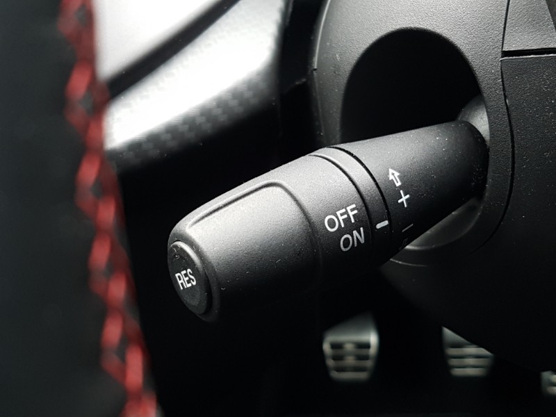 Used Alfa Romeo Giulietta 2019 for sale - 78079871: Photo 16