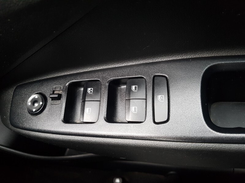 Used Hyundai i10 2022 for sale - 77761517: Photo 12