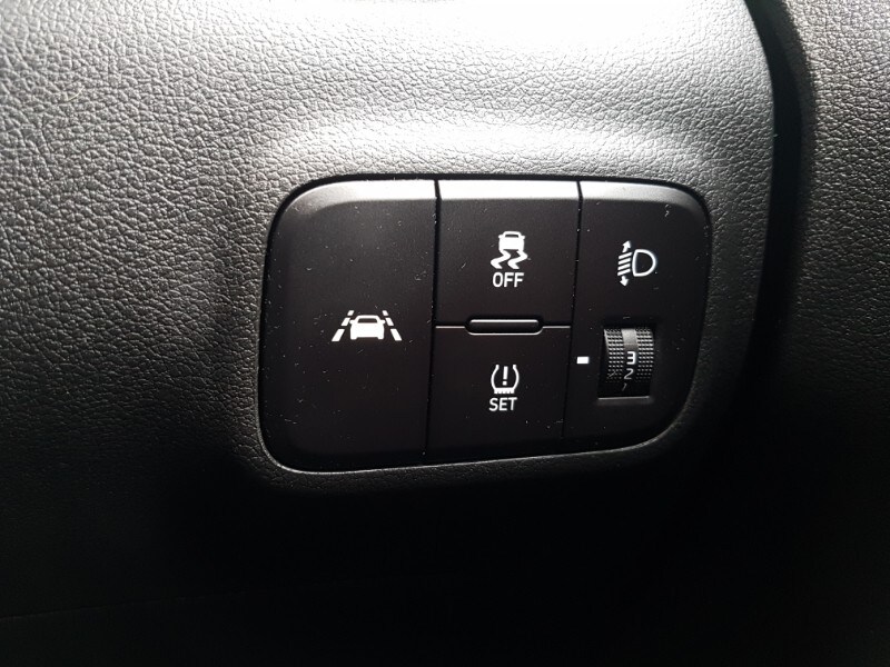 Used Hyundai i10 2022 for sale - 77761517: Photo 13