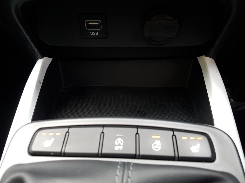 Used Hyundai i10 2022 for sale - 77761517: Photo 17