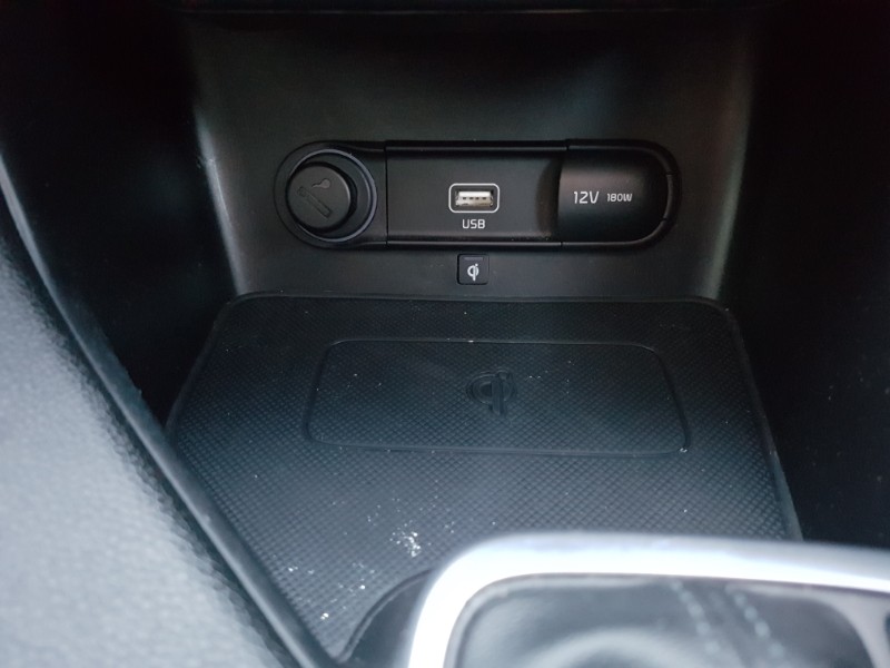 Used Kia Sportage 2019 for sale - 76964122: Photo 17