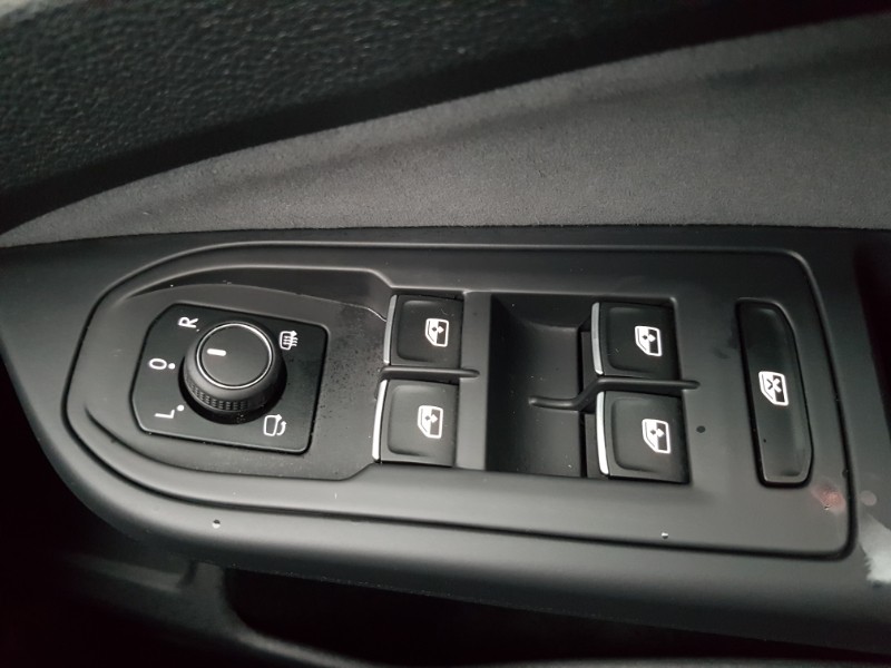 Used Volkswagen Golf 2022 for sale - 77623671: Photo 12