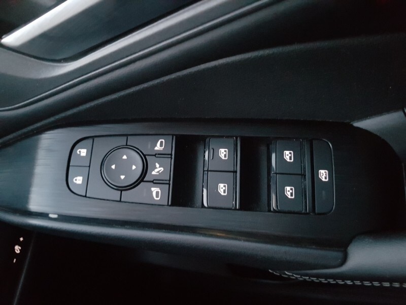 Used Nissan Qashqai 2022 for sale - 77209434: Photo 12