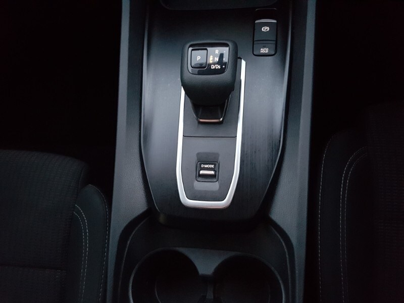 Used Nissan Qashqai 2022 for sale - 77209434: Photo 16