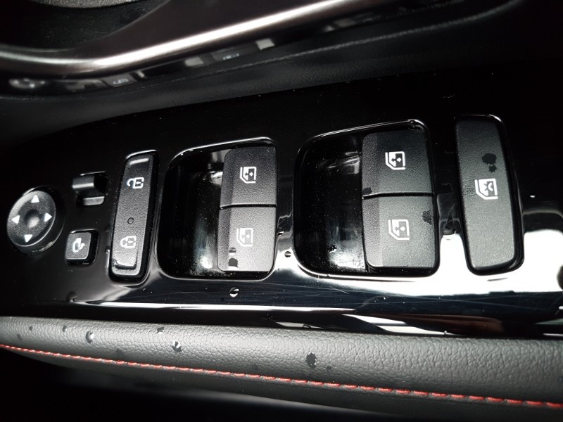 Used Hyundai TUCSON 2022 for sale - 76134930: Photo 12
