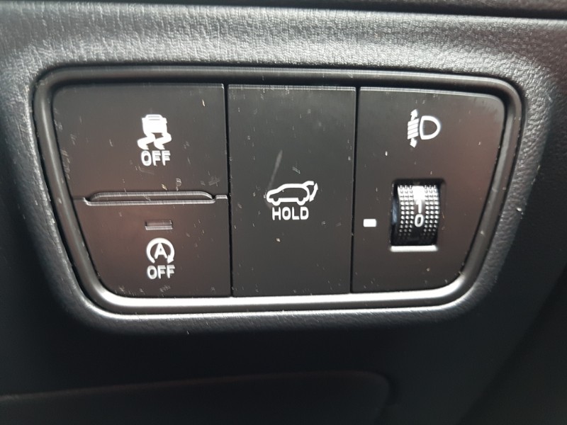 Used Hyundai TUCSON 2022 for sale - 76134930: Photo 13