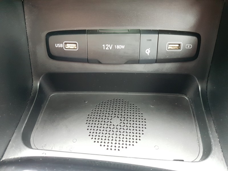 Used Hyundai TUCSON 2022 for sale - 76134930: Photo 17