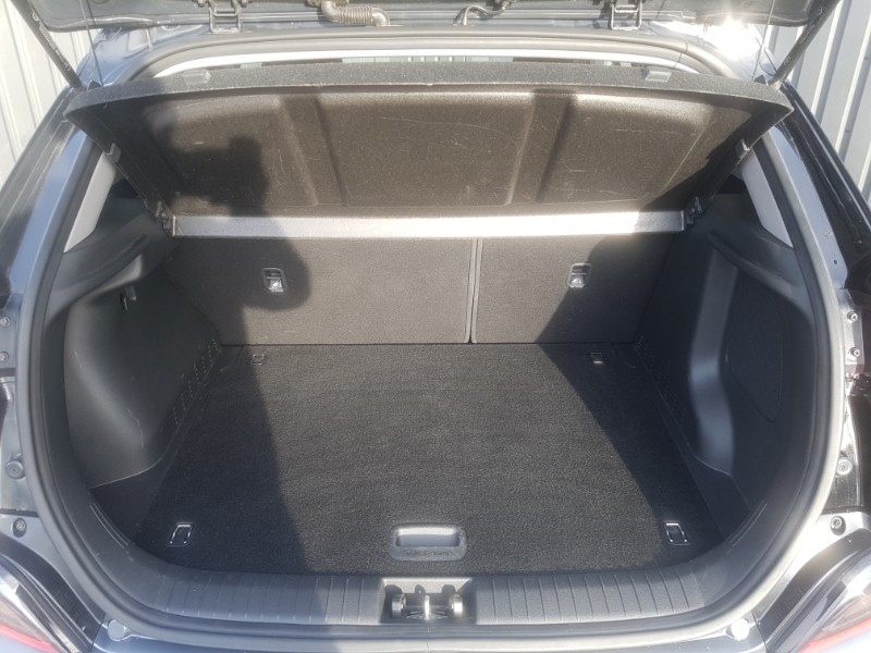 Used Hyundai KONA 2022 for sale - 76614074: Photo 8