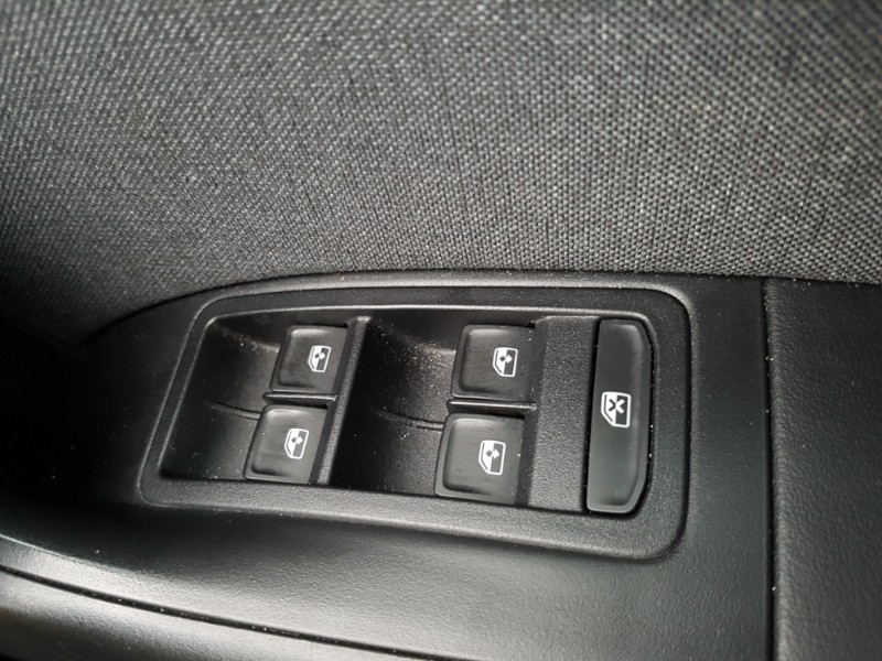 Used SEAT Ateca 2022 for sale - 77751121: Photo 12