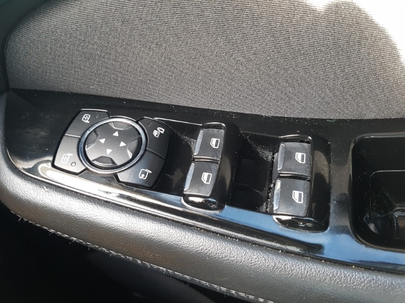 Used Ford S-Max 2023 for sale - 78013672: Photo 12