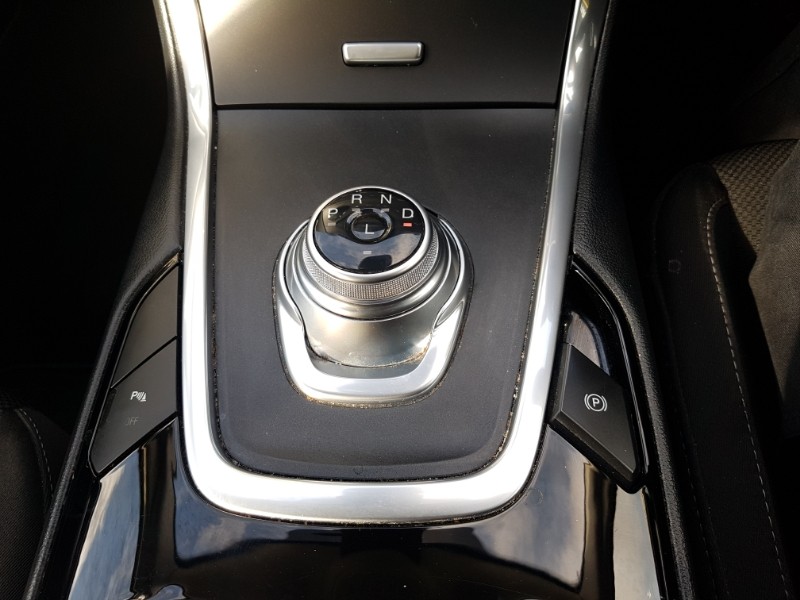 Used Ford S-Max 2023 for sale - 78013672: Photo 16