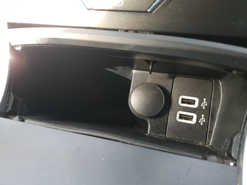 Used Ford S-Max 2023 for sale - 78013672: Photo 17