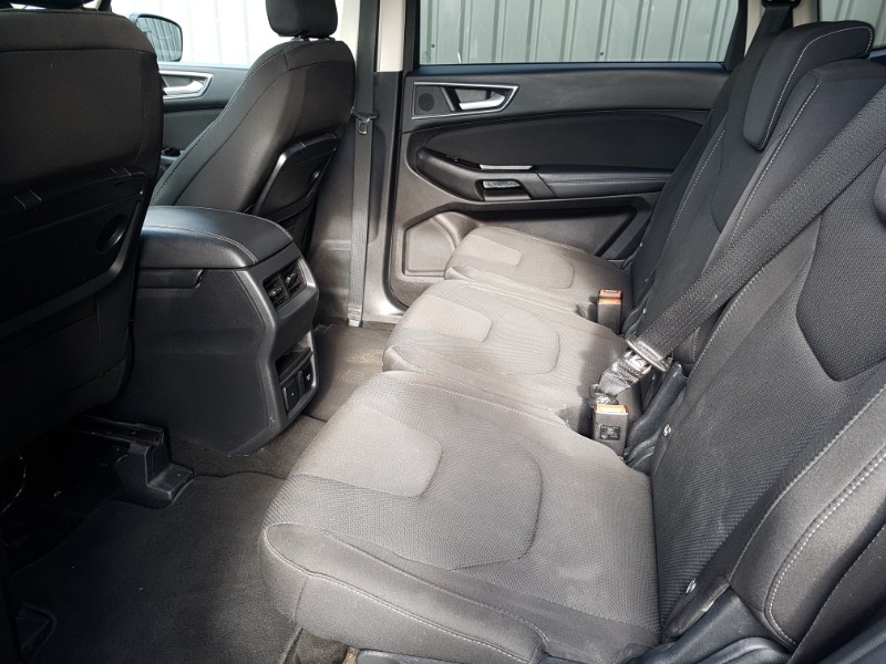 Used Ford S-Max 2023 for sale - 78013672: Photo 6