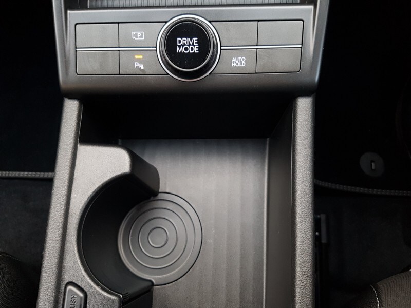 Used Hyundai KONA 2025 for sale - 76325657: Photo 16