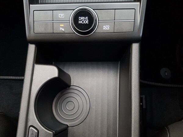 Used Hyundai KONA 2025 for sale - 76325657: Photo 16