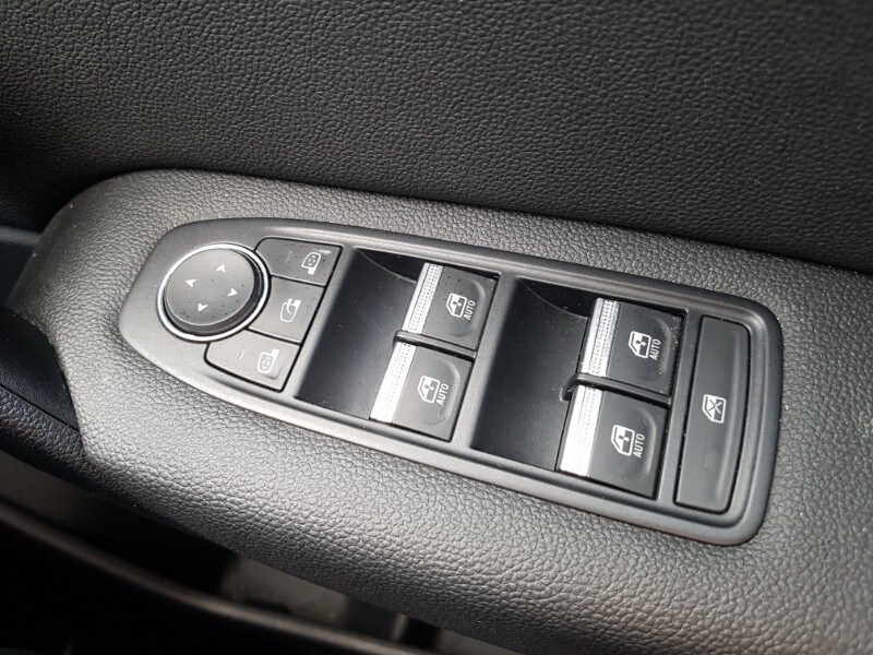 Used Renault Captur 2023 for sale - 77761524: Photo 12