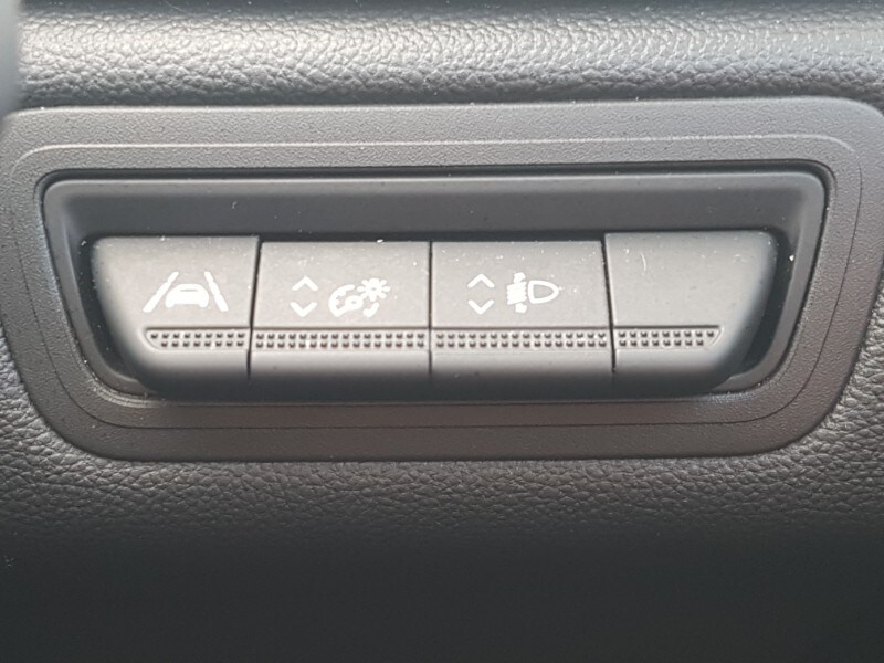 Used Renault Captur 2023 for sale - 77761524: Photo 13