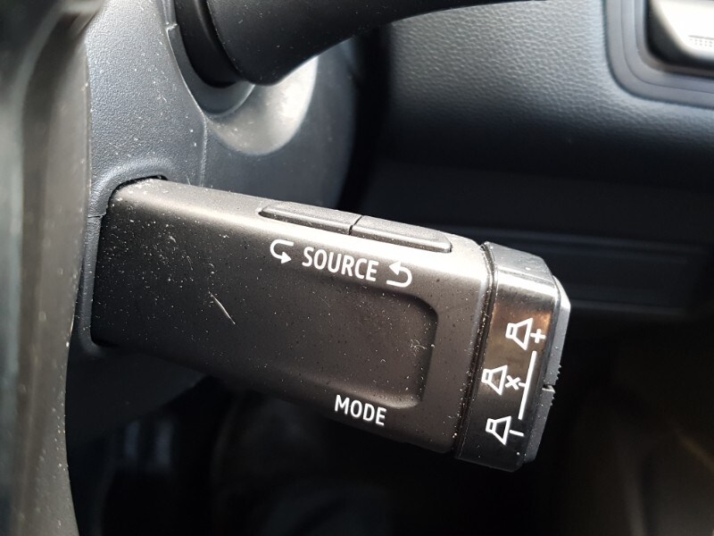 Used Renault Captur 2023 for sale - 77761524: Photo 14