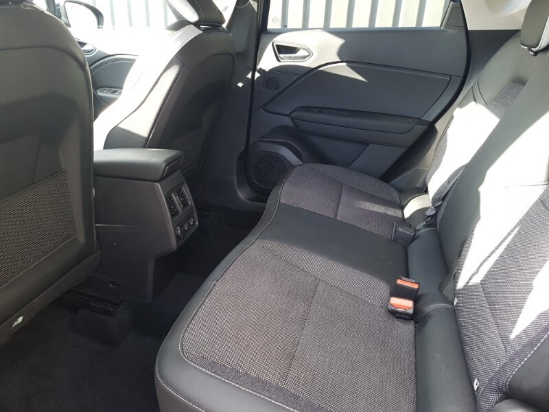 Used Renault Captur 2023 for sale - 77761524: Photo 6