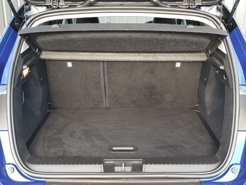 Used Renault Captur 2023 for sale - 77761524: Photo 8