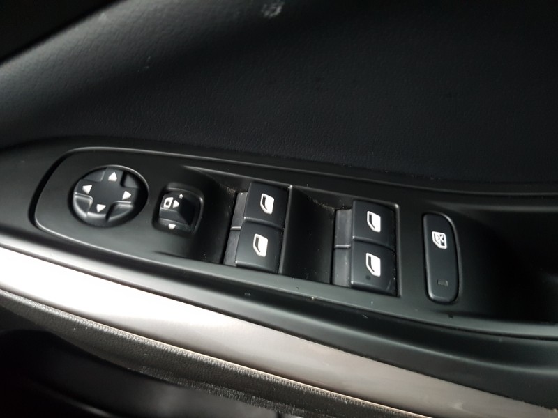 Used Vauxhall Grandland 2022 for sale - 77522711: Photo 12