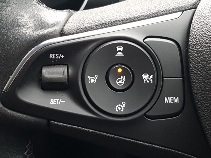 Used Vauxhall Grandland 2022 for sale - 77522711: Photo 14