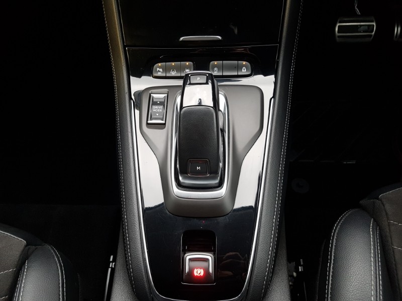 Used Vauxhall Grandland 2022 for sale - 77522711: Photo 16