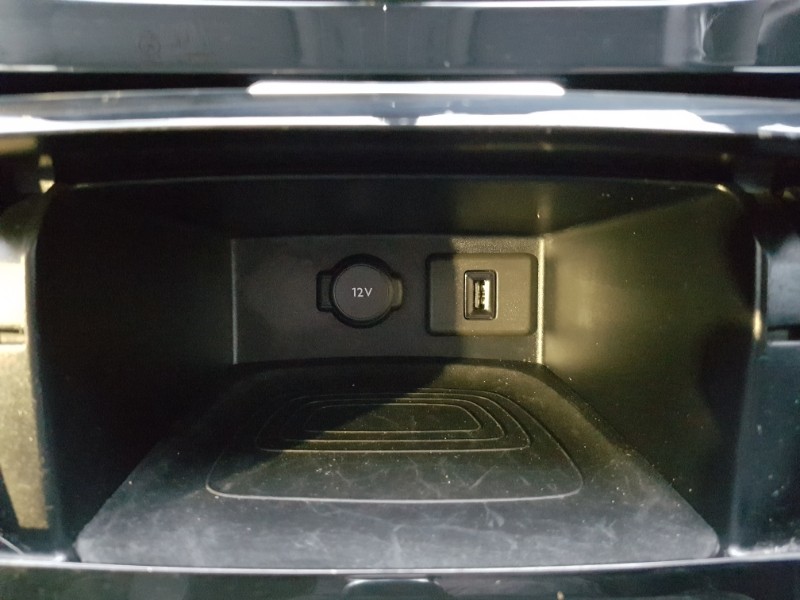 Used Vauxhall Grandland 2022 for sale - 77522711: Photo 17