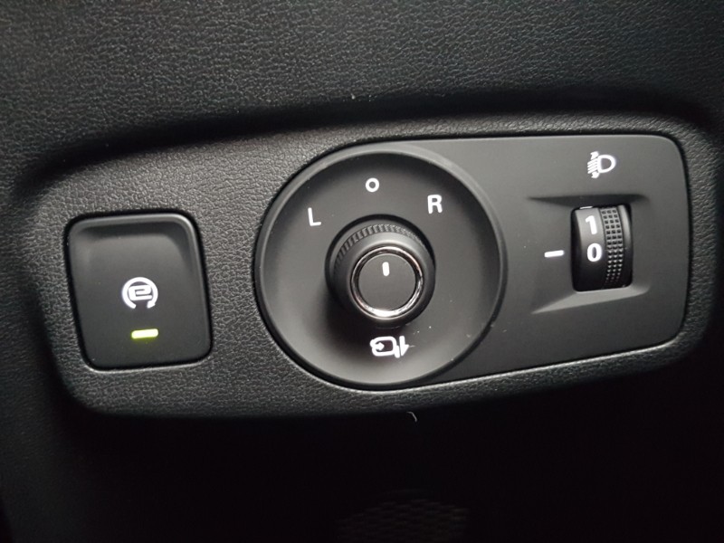 Used MG MG ZS 2025 for sale - 77448352: Photo 13