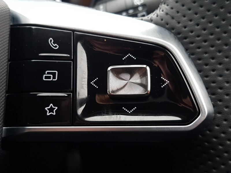 Used MG MG ZS 2025 for sale - 77448352: Photo 15