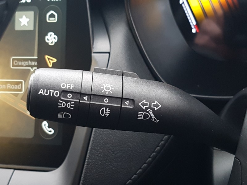 Used MG MG ZS 2025 for sale - 77448352: Photo 16