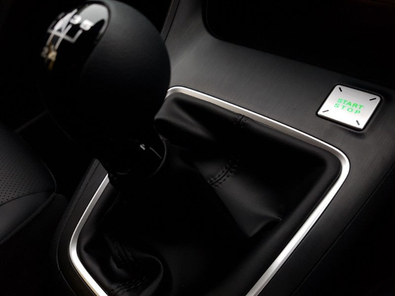 Used MG MG ZS 2025 for sale - 77448352: Photo 17