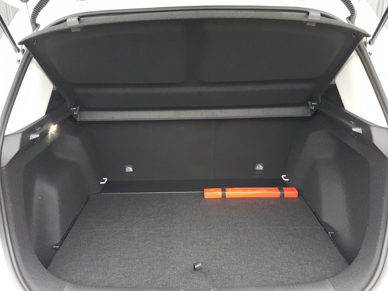 Used MG MG ZS 2025 for sale - 77448352: Photo 8