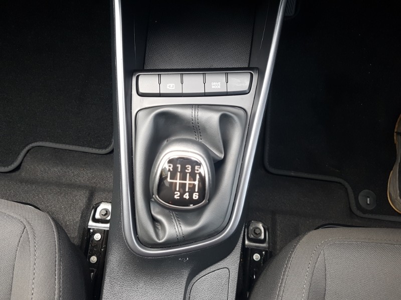 Used Hyundai i20 2024 for sale - 76134878: Photo 16