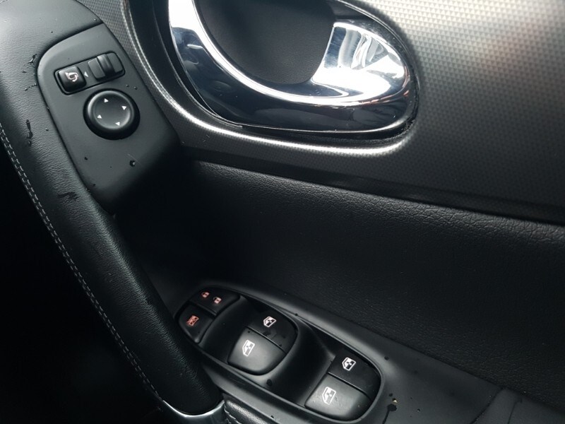 Used Nissan Qashqai 2018 for sale - 77669541: Photo 12