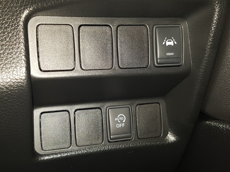 Used Nissan Qashqai 2018 for sale - 77669541: Photo 13