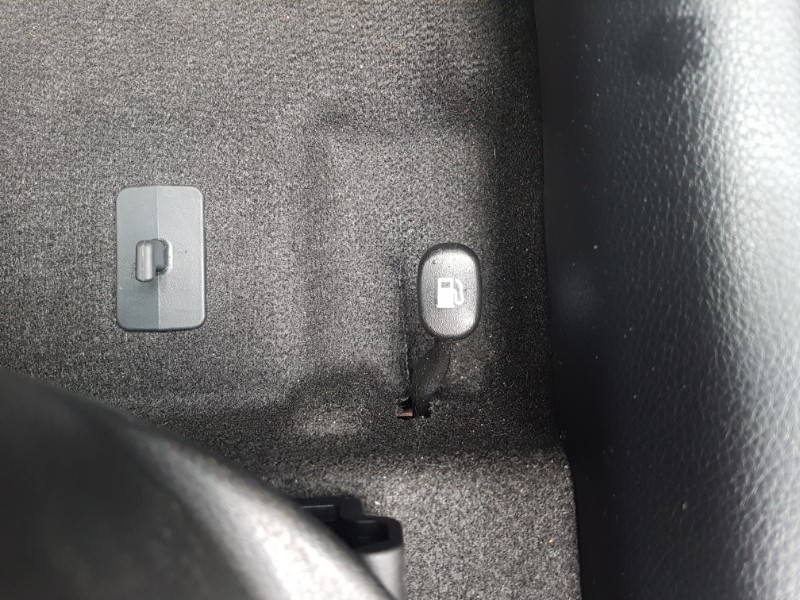 Used Kia Rio 2021 for sale - 76628958: Photo 11