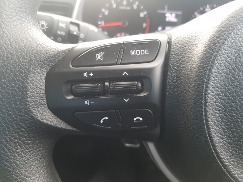 Used Kia Rio 2021 for sale - 76628958: Photo 15