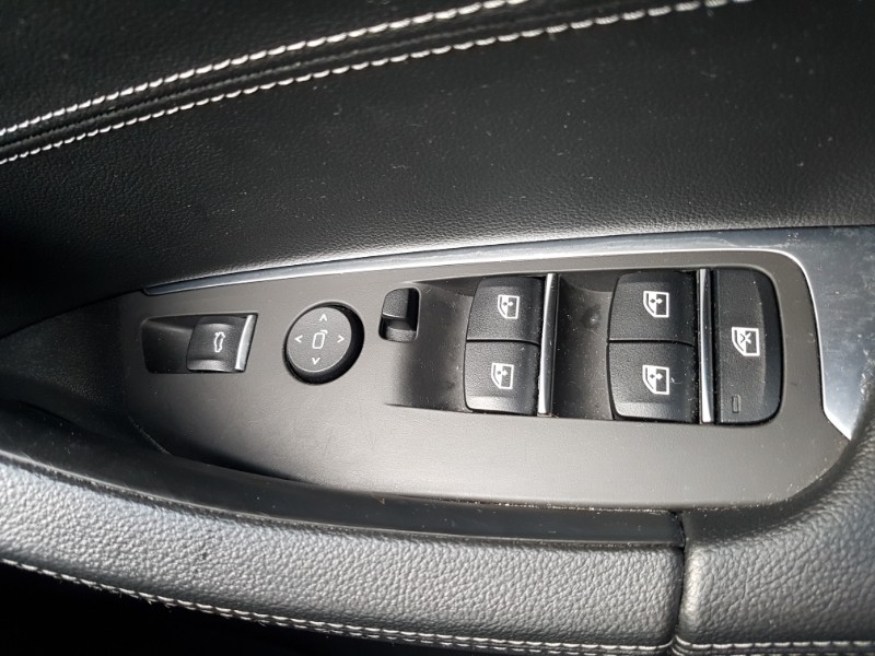 Used BMW X3 2019 for sale - 77907862: Photo 12