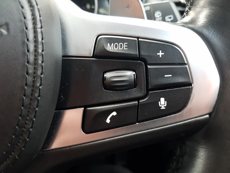 Used BMW X3 2019 for sale - 77907862: Photo 14