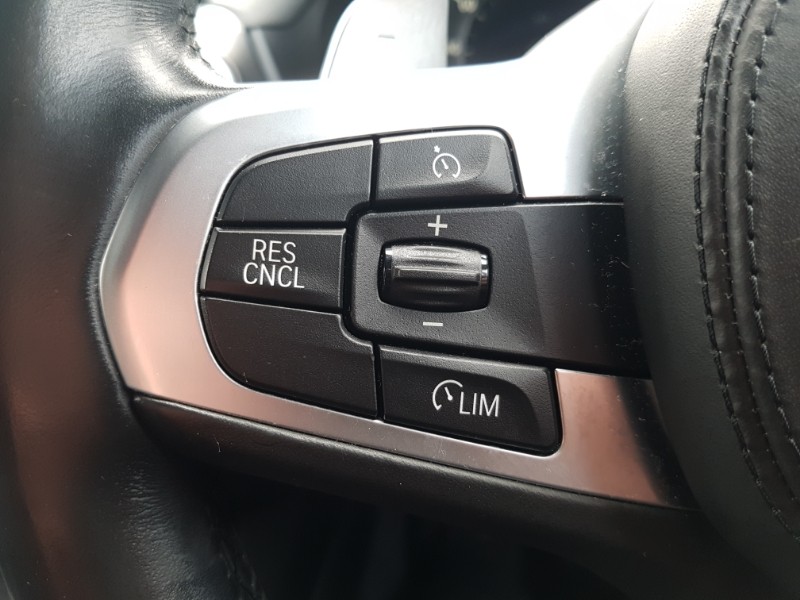 Used BMW X3 2019 for sale - 77907862: Photo 15