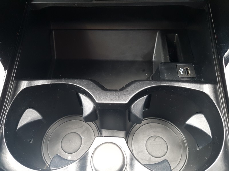 Used BMW X3 2019 for sale - 77907862: Photo 17