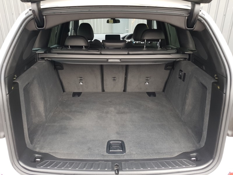 Used BMW X3 2019 for sale - 77907862: Photo 8