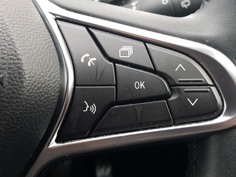 Used Renault Captur 2023 for sale - 77343038: Photo 15