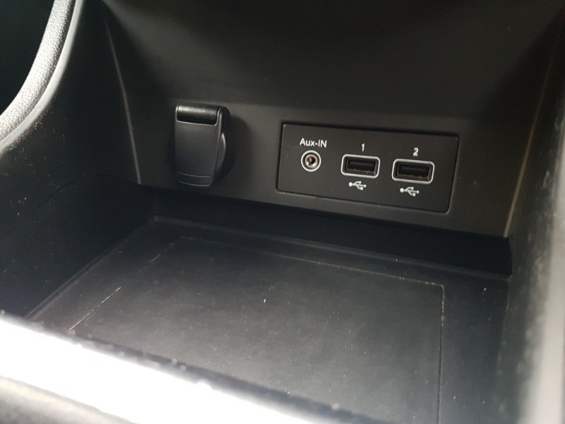 Used Renault Captur 2023 for sale - 77343038: Photo 17