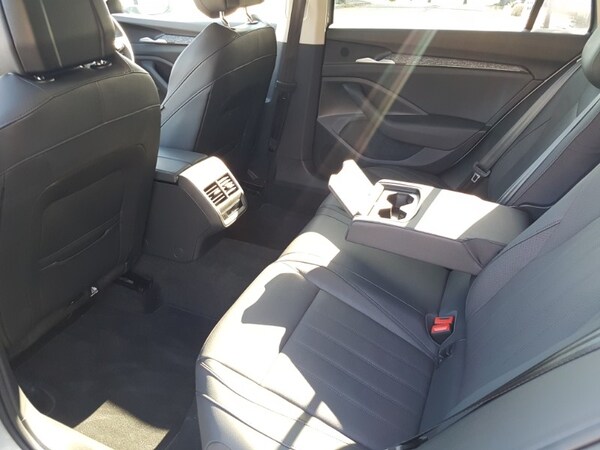 Used Skoda Superb 2024 for sale - 76066744: Photo 6