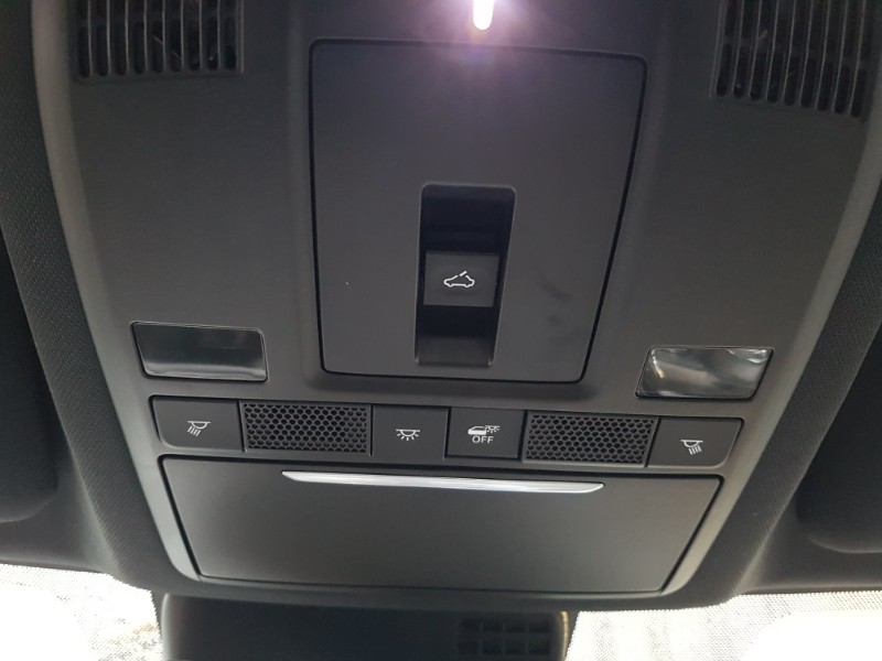 Used Mazda CX-5 2021 for sale - 77214138: Photo 18