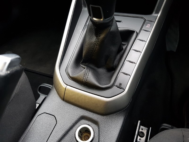 Used Volkswagen Polo 2018 for sale - 77656977: Photo 16