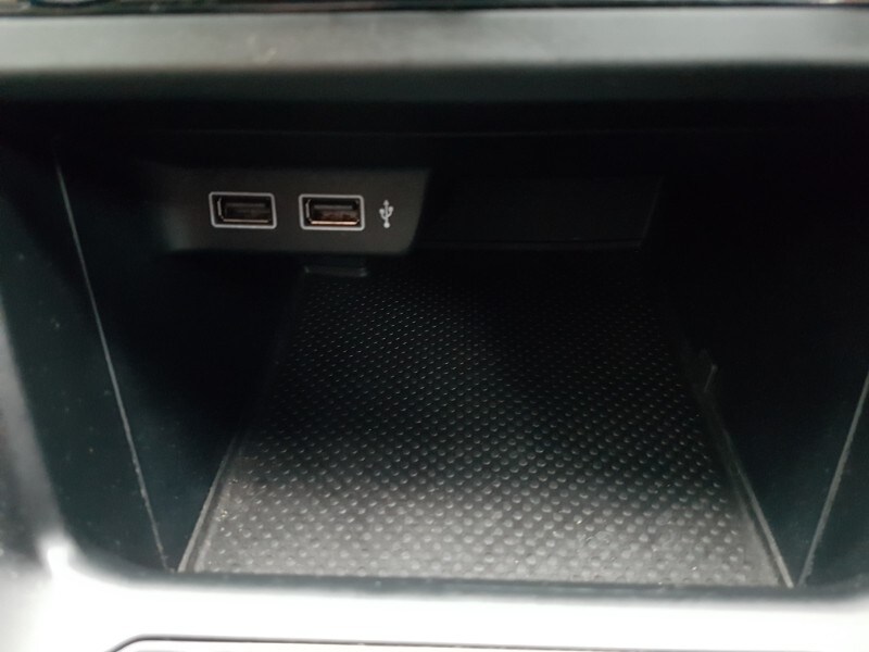 Used Volkswagen Polo 2018 for sale - 77656977: Photo 17