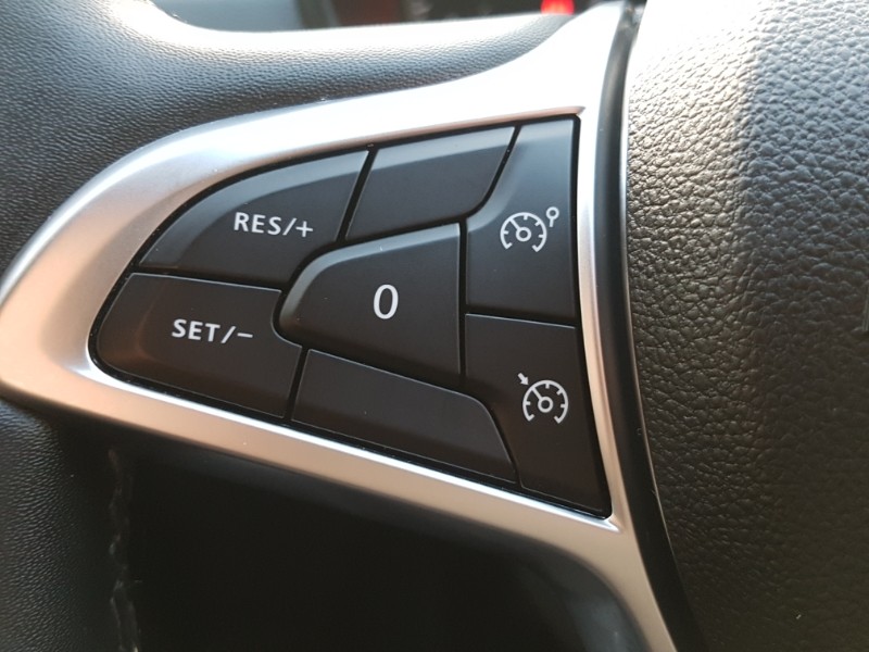 Used Dacia Duster 2022 for sale - 77252298: Photo 14